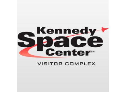 Kennedy Space Center - Pacote Gateway (por tempo limitado)