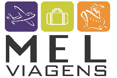 MEL VIAGENS 